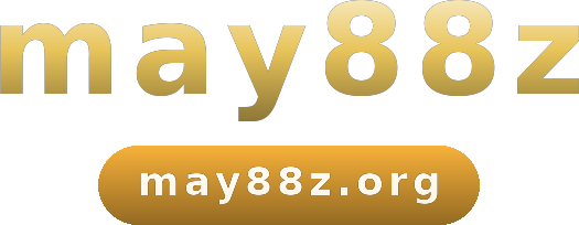 may88z logo