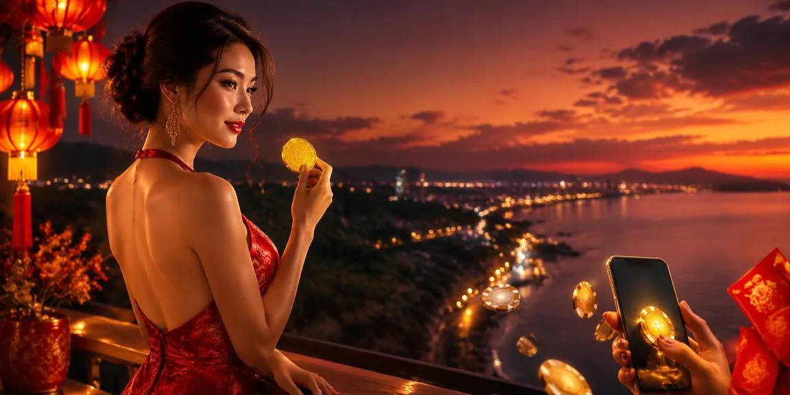 may88z Nạp tiền vào may88z