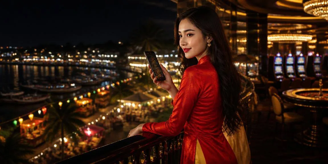may88z Live Dealer, slot và kèo bóng đá — tất cả trong một…