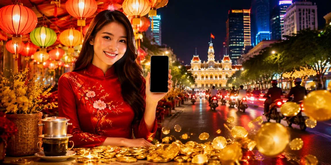 may88z may88z app mang lại gì cho bạn
