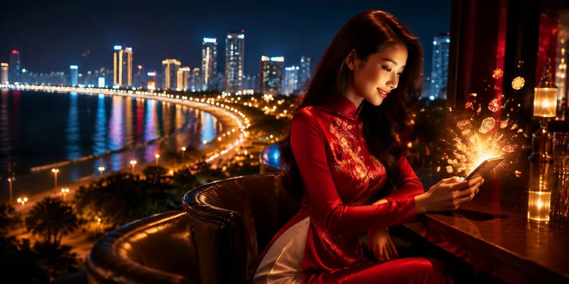 may88z Vào sảnh may88z trên di động trong 3 bước