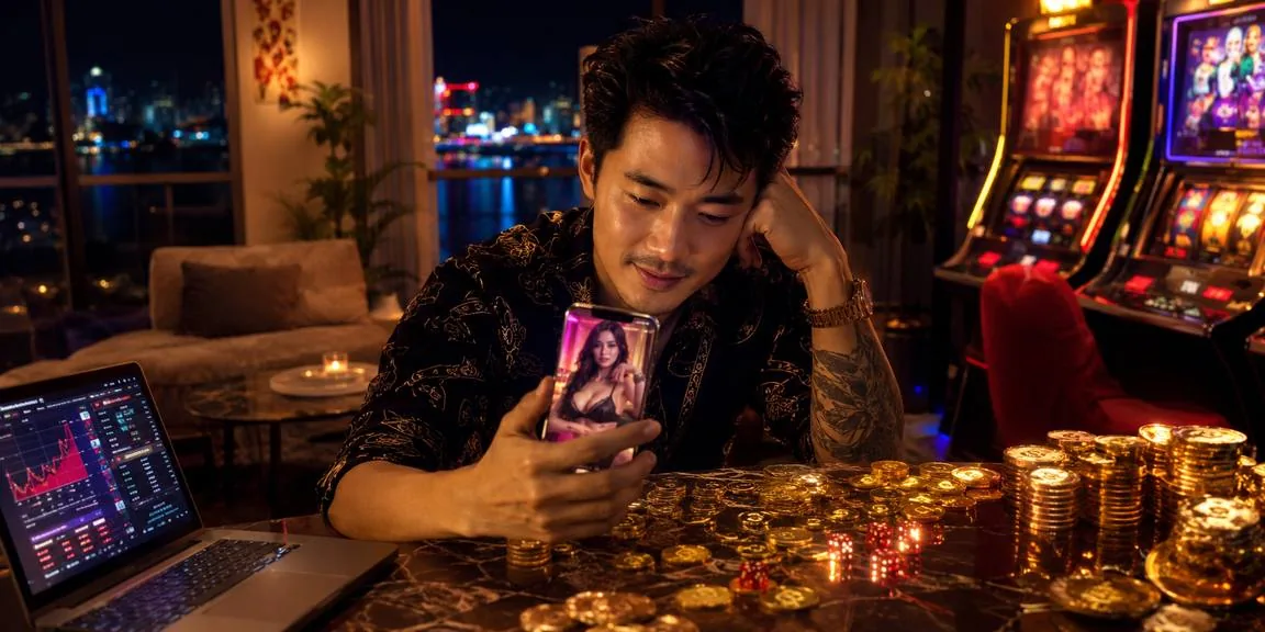 may88z Việt Nam Ứng dụng